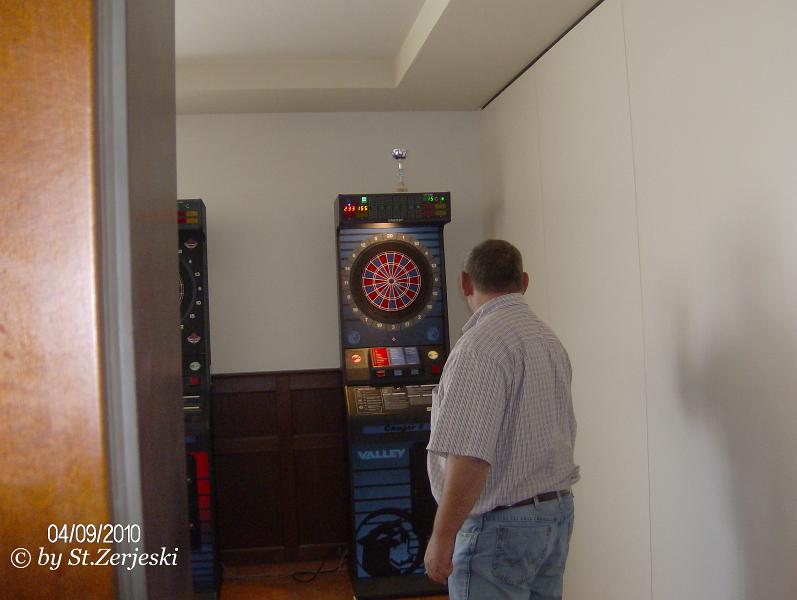 Schützenausflug Mayen 2010-23.jpg